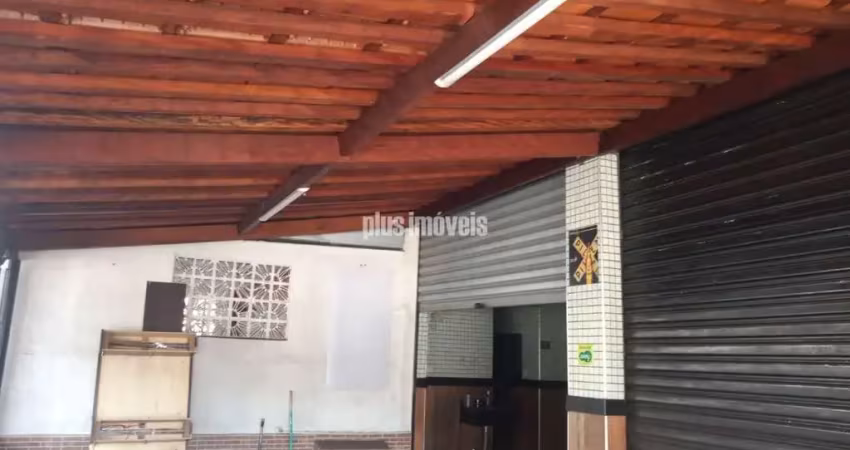 Casa comercial com 13 salas à venda na Avenida das Carinas, 720, Moema, São Paulo