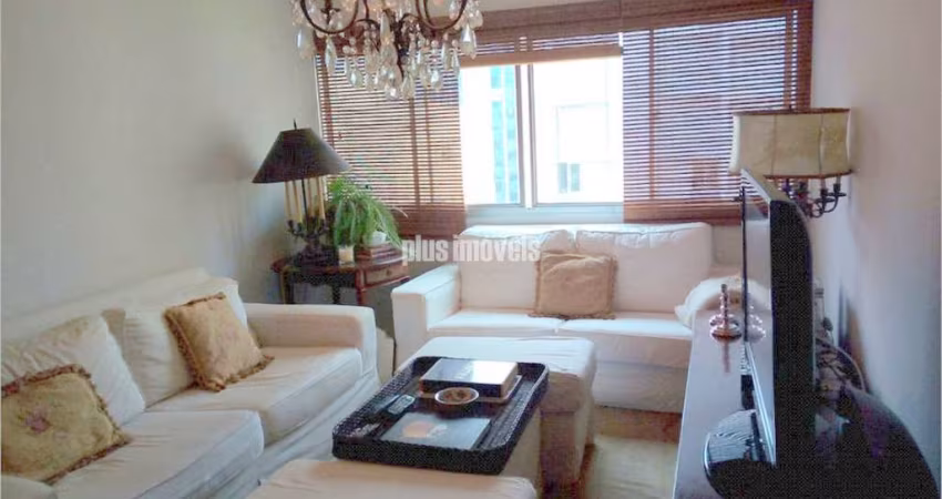 APTO BAIRRO ITAIM, PERTO DE COMERCIO, BANCOS, TRANSPORTE