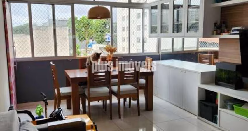 OPORTUNIDADE APARTAMENTO BROOKLIN, PROXIMO  A UMA VARIDADE DE CONVENINENCIAS