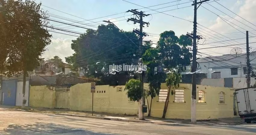 LOJA DE ESQUINA || MAIS DE 10 VAGAS || IDEAL PARA FRANQUIAS LOCAÇÃO BTS (CONSTRUÇÃO SOB ENCOMENDA)