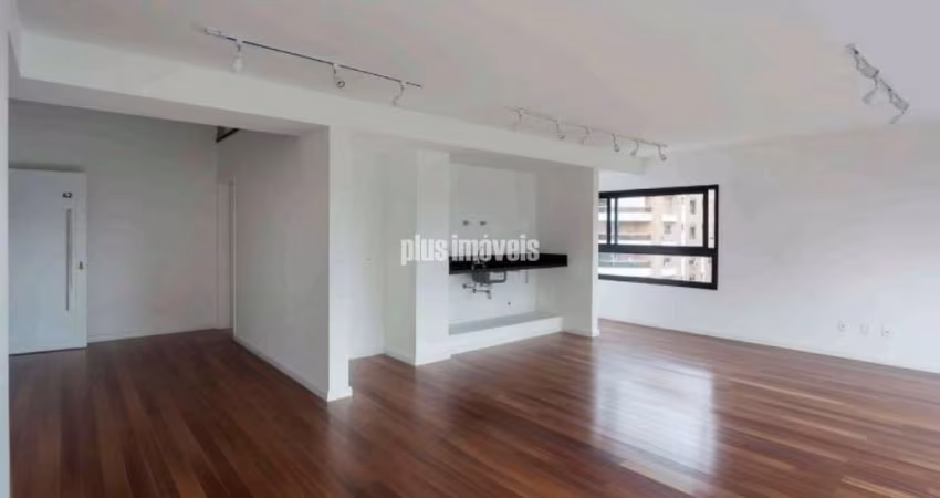 Apartamento com Renda 2 Suites 3 Vagas Deposito no Jardim Guedala !!!