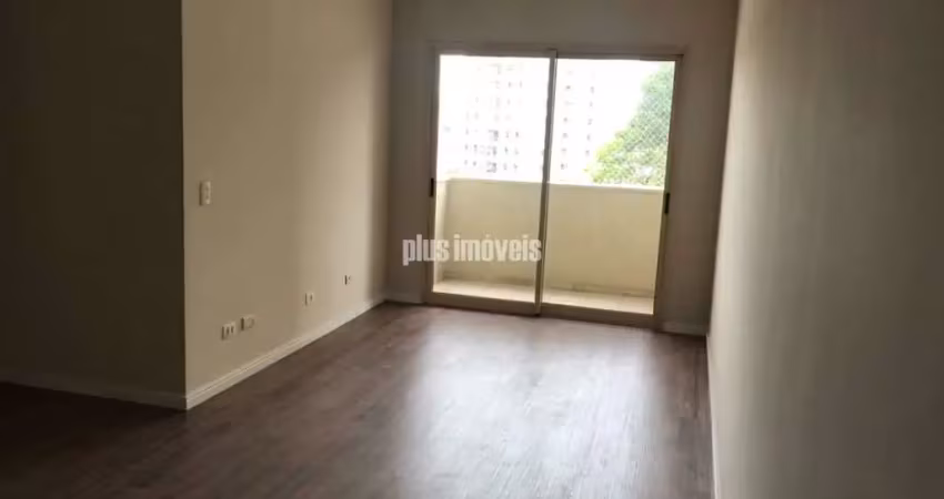 Apartamento com 3 quartos à venda na Rua Pereira da Nóbrega, 255, Vila Monumento, São Paulo