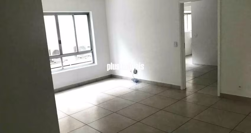 Apartamento 157 m,Paraíso , 3 dormitórios sendo 1 suite , 1 vaga de garagem , px metro brigadeiro