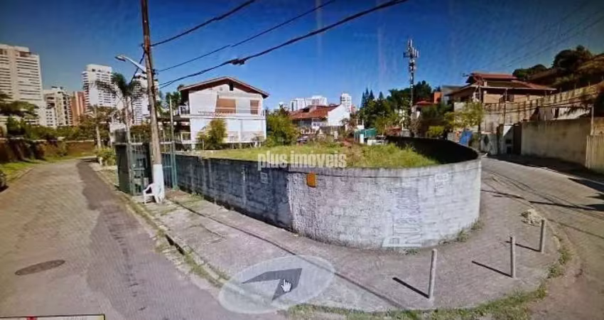 Acesso ao club paineiras ,terreno residencial, rua tranquila  asfaltada sem saida