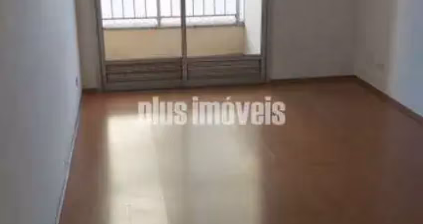 Apartamento com 1 quarto à venda na Avenida Doutor Altino Arantes, 835, Vila Clementino, São Paulo