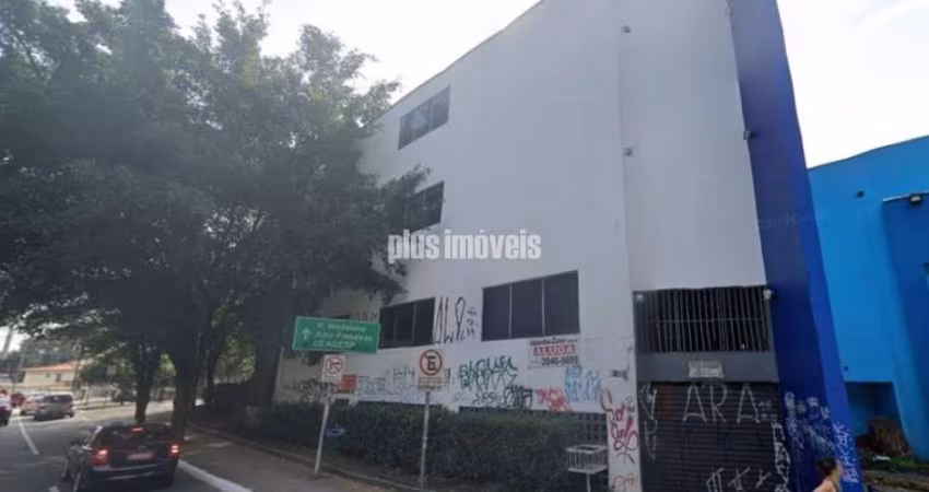 PINHEIROS! OPORTUNIDADE!