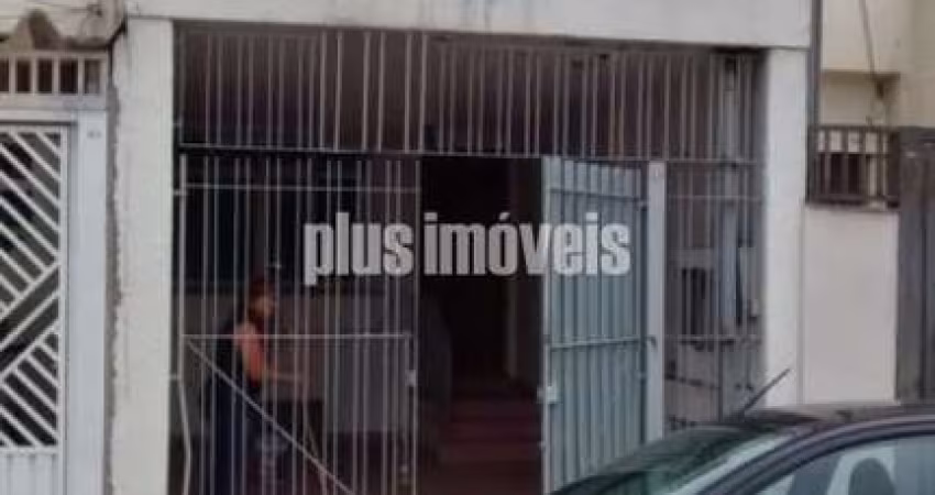 Próximo Aeroporto de Congonhas.