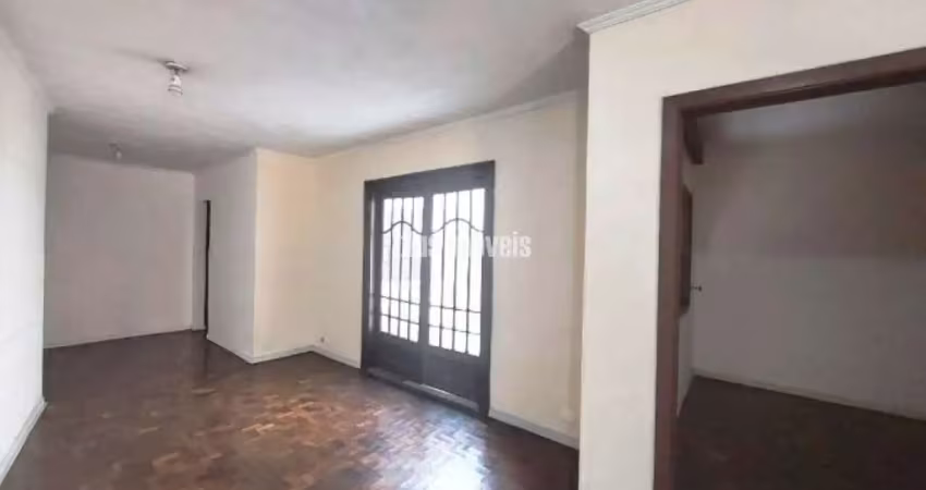 Casa comercial à venda na Rua Antônio Bicudo, 63, Pinheiros, São Paulo