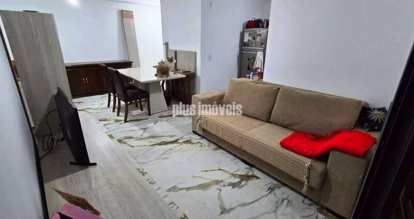 apartamento 109 M2, vila mariana , 4 dormitórios sendo 2 suítes ,2 vagas de garagem , px metro