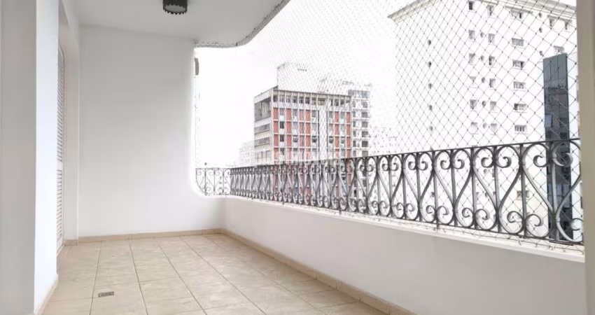 JARDIM PAULISTA - OPORTUNIDADE