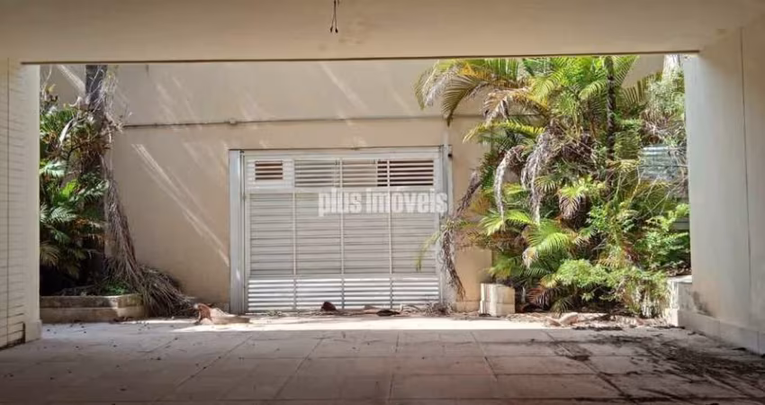 Vila Madalena! Oportunidade!