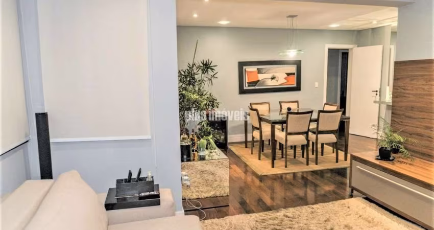 ÓTIMA OPORTUNIDADE! EXCELENTE APARTAMENTO NA REGIÃO DO PORTAL MORUMBI. CONFIRA!