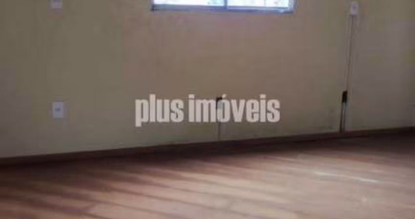 OPORTUNIDADE ÚNICA SOBRADO RESIDENCIAL NA VILA CAMPESTRE