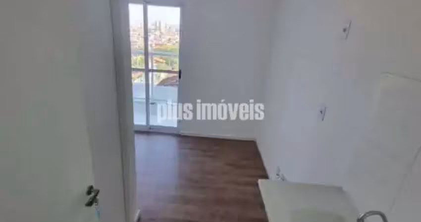 Apartamento com 1 Quarto e 1 banheiro à Venda, 17 m²