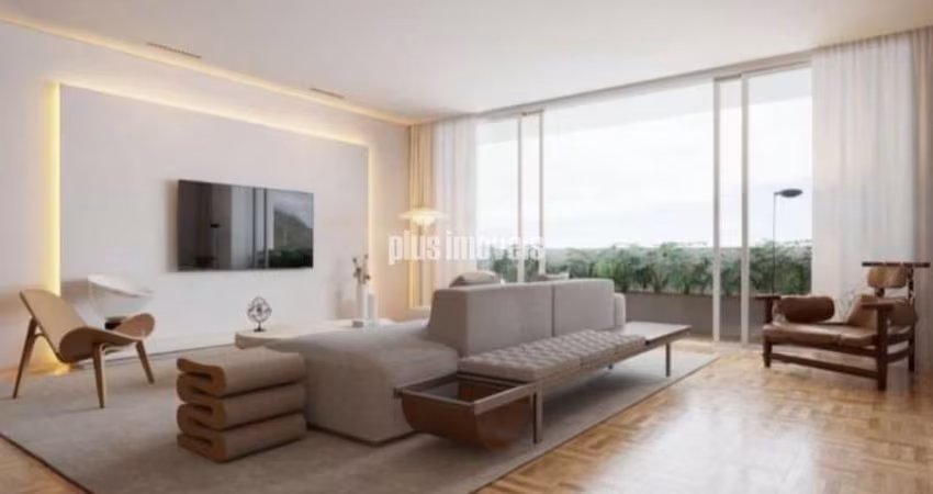 Apartamento com 3 Quartos e 2 banheiros à Venda, 150 m²