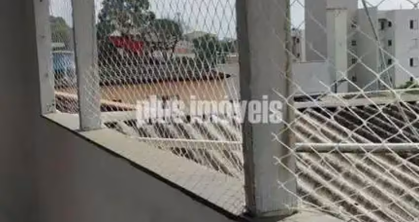 Oportunidade para investidor em aluguel terreno com 3 casa na vila santa catarina