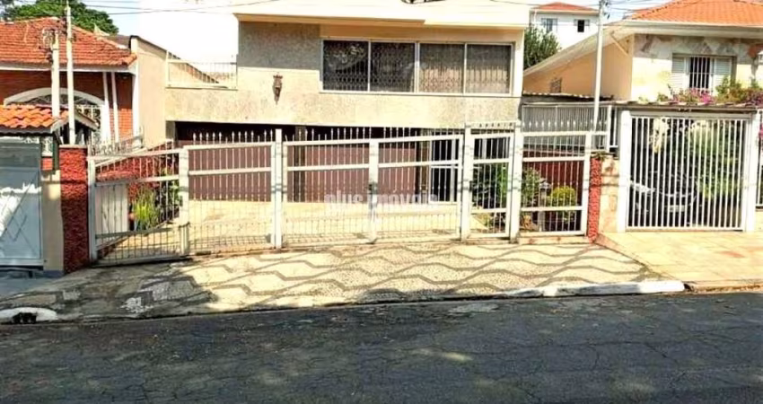 NÃO PERCA A OPORTUNIDADE EXCELENTE IMÓVEL NA SAÚDE!