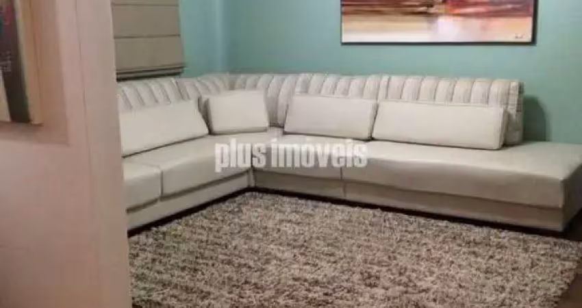 Apartamento com 4 quartos à venda na Avenida Giovanni Gronchi, 5021, Morumbi, São Paulo