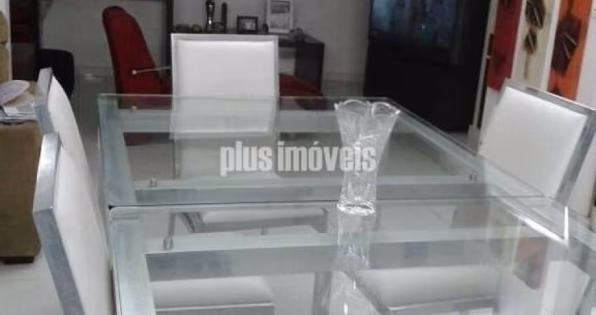 Apartamento Duplex  170 m² Perdizes , 3 dormitórios sendo  1 Suíte , 4 vagas de garagem