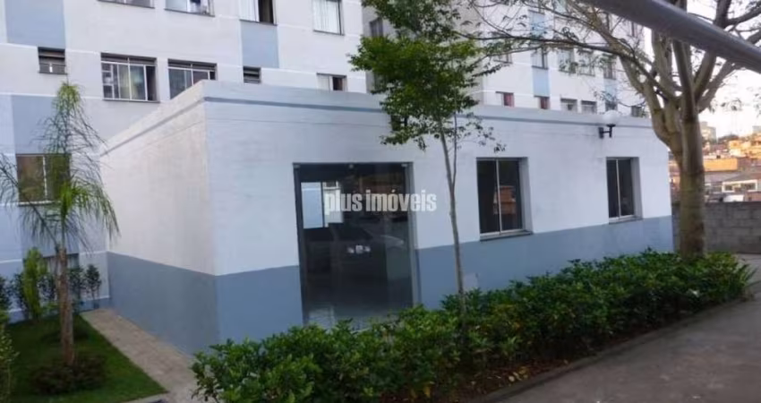 APARTAMENTO NO MORUMBI - 3 QUARTOS - VALOR DE OPORTUNIDADE!!!!