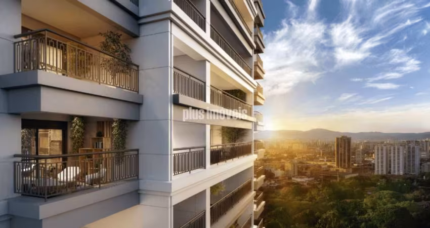 pERDIZES ALTO PADRÃO 173 M 3 SUITES 2 VAGAS