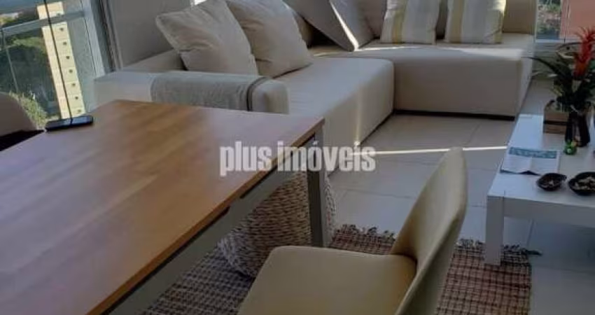 LINDO APARTAMENTO E ACONCHEGANTE - 69M2 - VILA MARIANA