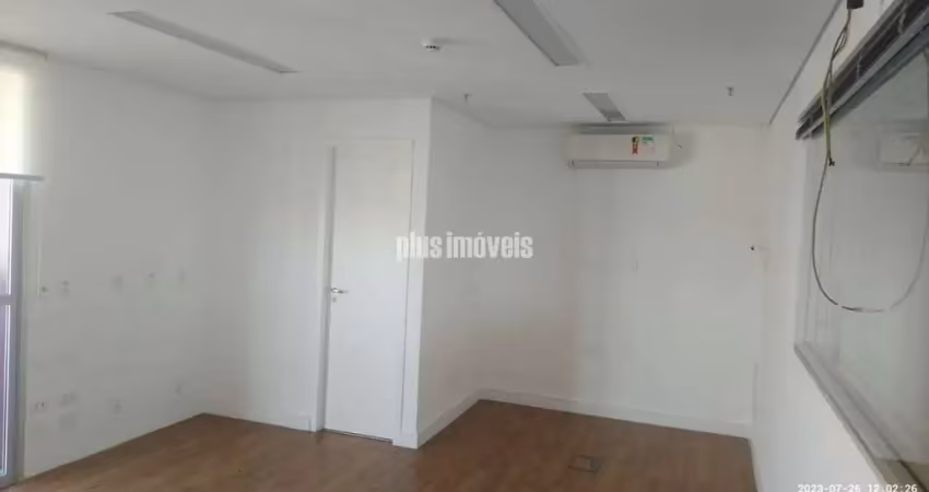 Sala comercial à venda na Rua Haddock Lobo, 131, Cerqueira César, São Paulo