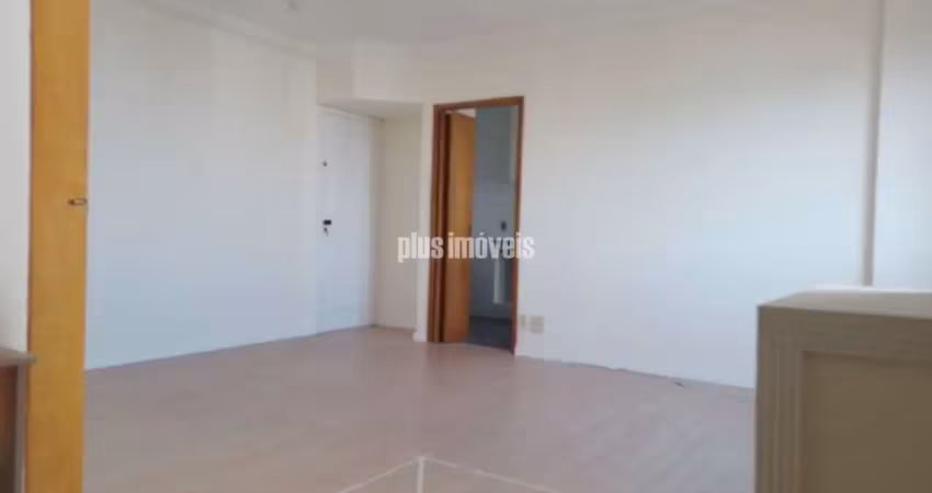 Apartamento com 2 quartos para alugar na Avenida Giovanni Gronchi, 6675, Morumbi, São Paulo