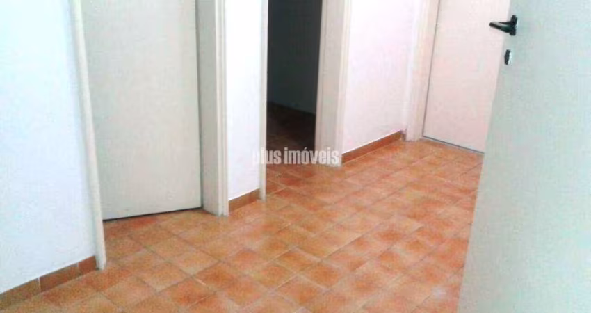 CIDADE MONÇÕES - BROOKLIN - CONJUNTO COMERCIAL