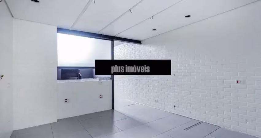Casa com 4 quartos à venda na Rua Clodomiro Amazonas, 878, Vila Olímpia, São Paulo