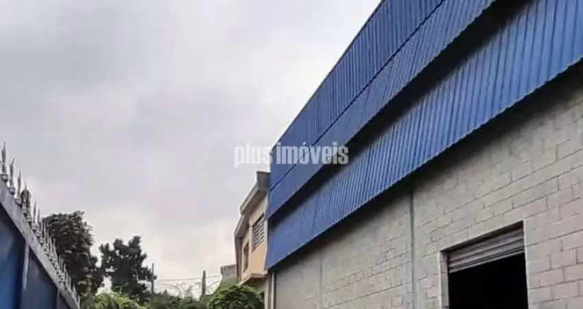 Prédio à venda na Rua Fazenda Monte Alegre, 399, Jaraguá, São Paulo