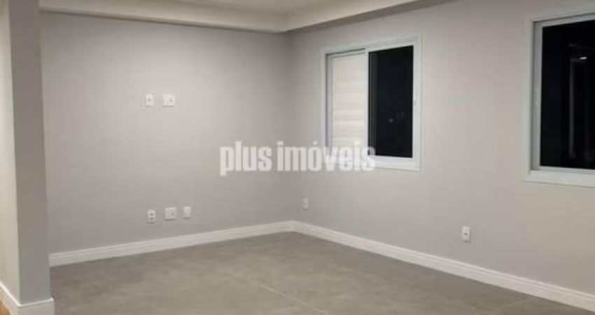 Apartamento 105 m² jardim paulista  2 Dormitórios sendo 1 suíte , 2 vagas de garagem