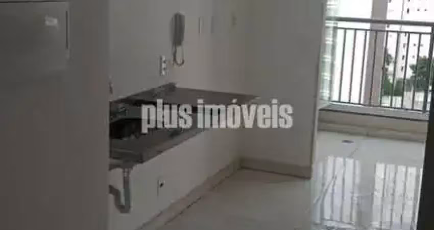 STUDIO COM 25,0M² PRÓXIMO AO TERMINAL JOÃO DIAS