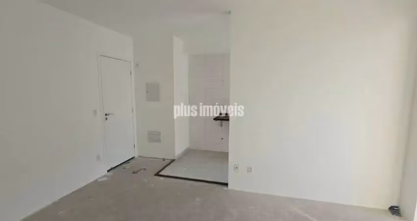 Apartamento com 2 Quartos e 2 banheiros à Venda, 56 m²