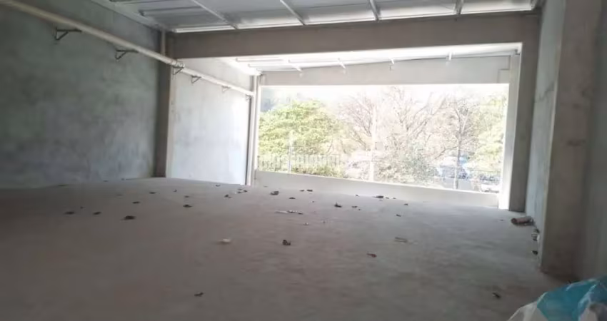 Sala comercial para alugar na Rua Antônio da Costa Barbosa, 50, Panamby, São Paulo