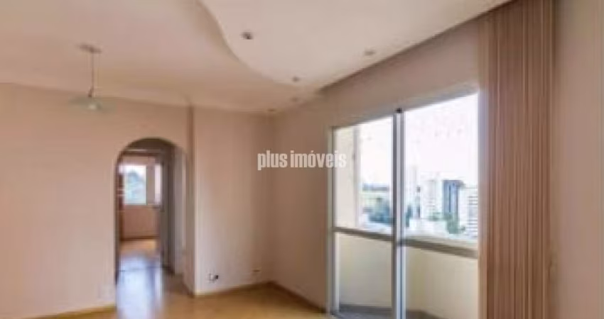 OPORTUNIDADE APARTAMENTO A VENDA  VILA PARQUE JABAQUARA