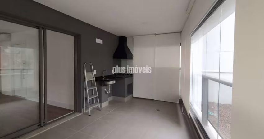 Refúgio dos Sonhos: Prédio Exclusivo com Lazer Completo e Conforto Total