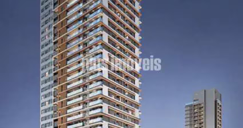 Studio! ótima localização no brooklin. excelente investimento!!!