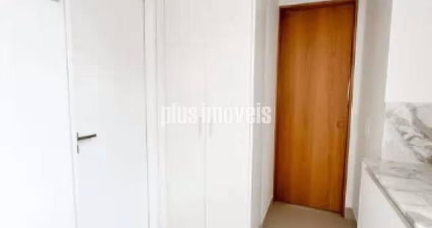 Apartamento com 4 Quartos à venda, 341m² - Vila Cordeiro