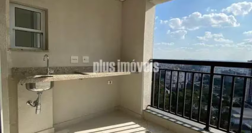 Cobetura Duplex 2 Quartos 1 Suite 2 Vagas no Morumbi!!!