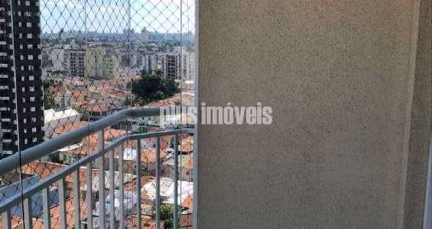 òtimo local!!! Metrô !!!! amplo , ensolarado , VEJA!!!