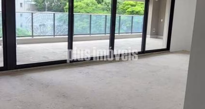 Apartamento Novo 3 Quartos 3 Suites 4 Vagas no Morumbi!!!!!