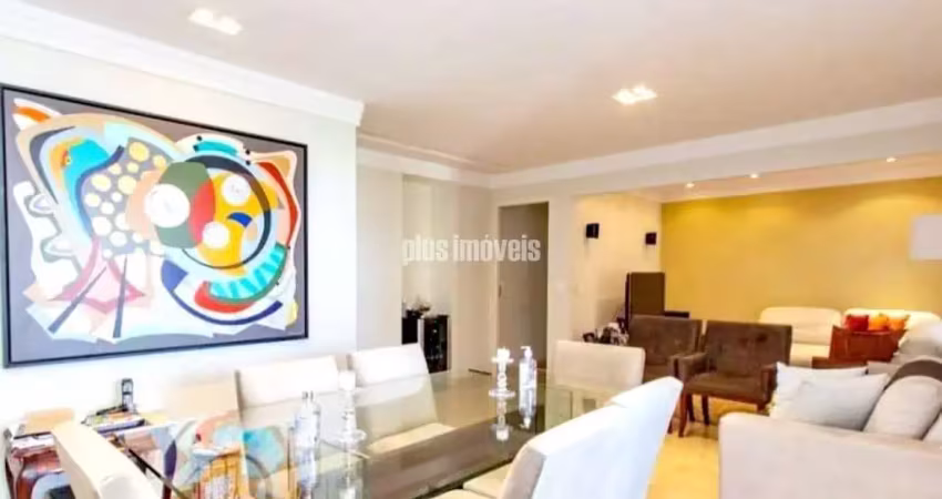 Panamby  face norte -  terraço gourmet - 131m2au 3 suítes, 2 gar  ótimo lazer.