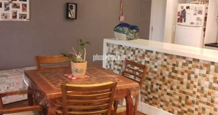 Apartamento Panamby