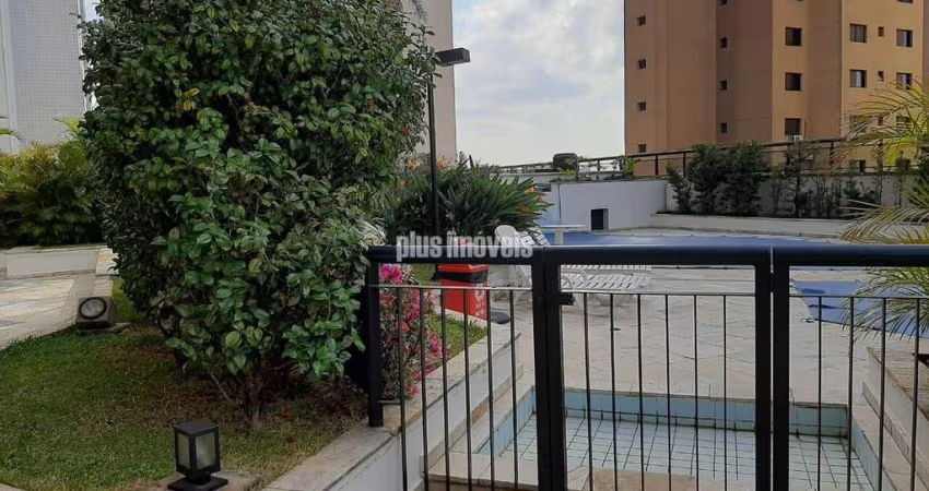 Fazenda Morumbi - Oportunidade!   Ligue e confirme.