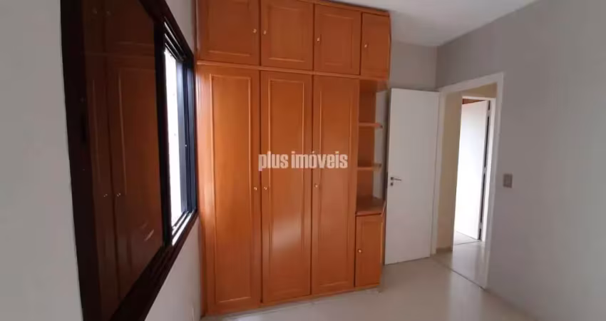 Rua fechada com portaria - oportunidade!   ligue e confirme - ótimo apartamento!