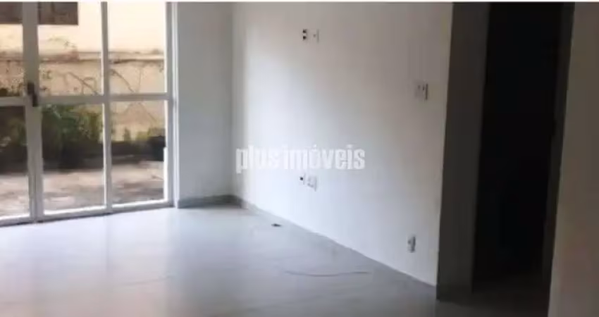 Apartamento 190 m² , jardim paulista , 2 quartos com armários , 1 vaga de garagem