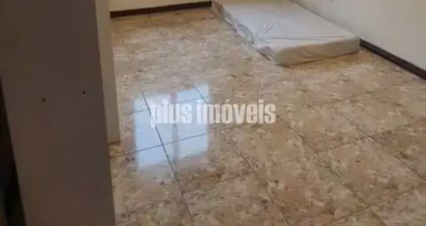 Apartamento 93 m², vila mariana , 3 dormitórios sem vagas de garagem  , próximo metro paraíso