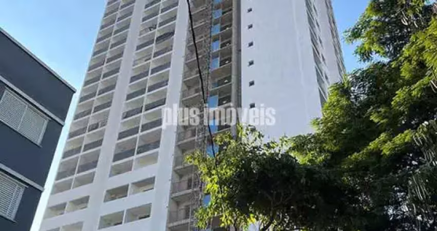 Apartamento novo á venda - Jardim das Acacias