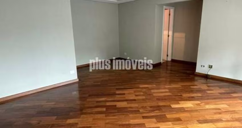 Apartamento 4 Quartos 3 Suites 4 Vagas no Morumbi. Analisa Permuta!